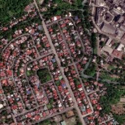 Satellite imagery of NGW 4190, PH