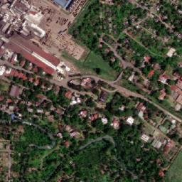 Satellite imagery of NGW 4190, PH