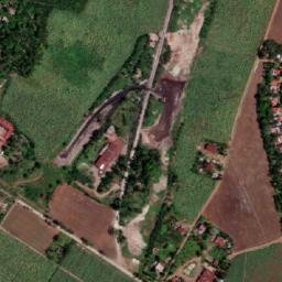 Satellite imagery of NGW 4190, PH