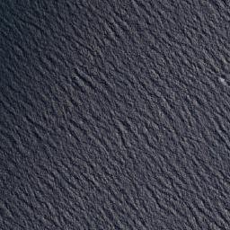 Satellite imagery of Casimon Point, PH