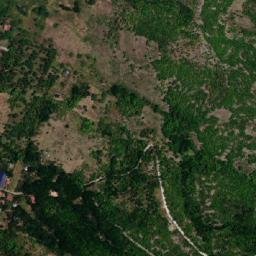 Satellite imagery of Tigbauan Point, PH