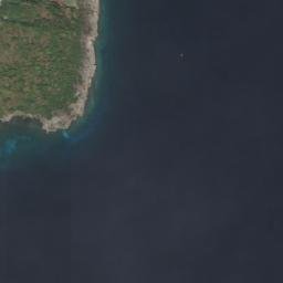 Satellite imagery of Mauagao Point, PH