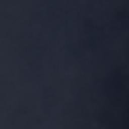 Satellite imagery of Mauagao Point, PH