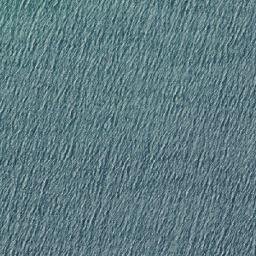 Satellite imagery of Punta Carnero, VE