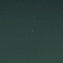 Satellite imagery of Raas Khansiir, SO