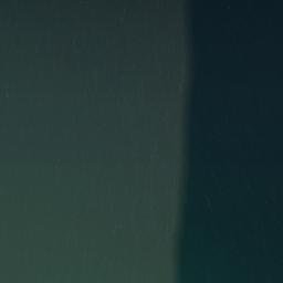 Satellite imagery of Raas Khansiir, SO