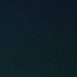 Satellite imagery of Raas Khansiir, SO