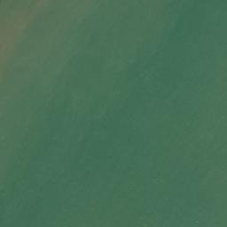 Satellite imagery of Laem Yai, TH