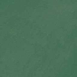 Satellite imagery of Laem Son, TH