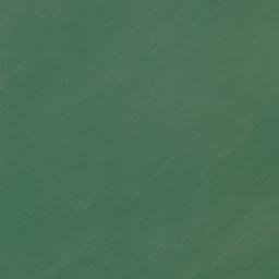 Satellite imagery of Laem Son, TH