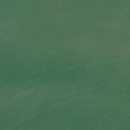 Satellite imagery of Laem Son, TH
