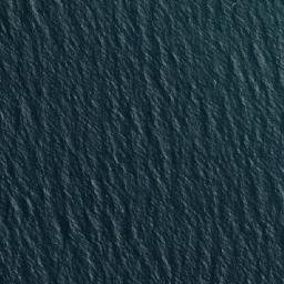 Satellite imagery of Chroŭy Samĭt, KH