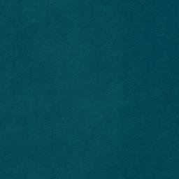 Satellite imagery of Thumb Rock, PH