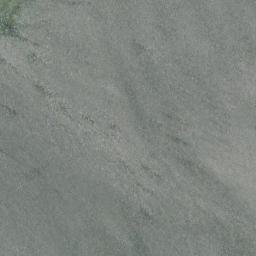 Satellite imagery of Maydulay Point, PH