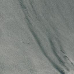 Satellite imagery of Maydulay Point, PH