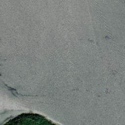 Satellite imagery of Bivouac Point, PH