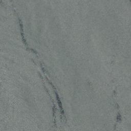 Satellite imagery of Bivouac Point, PH