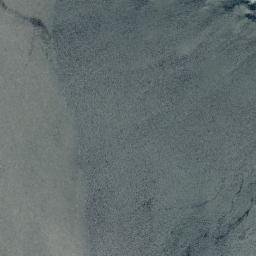 Satellite imagery of Bivouac Point, PH