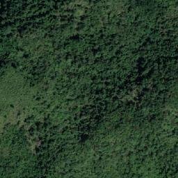 Satellite imagery of Dora Point, PH