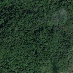 Satellite imagery of Rocket Point, PH