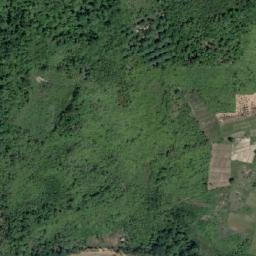 Satellite imagery of Rocket Point, PH