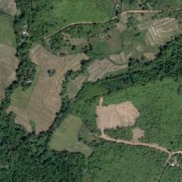 Satellite imagery of Goodgaun Point, PH