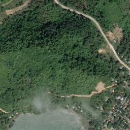 Satellite imagery of Goodgaun Point, PH