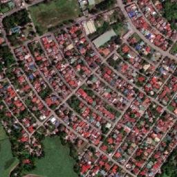 Satellite imagery of NGW 4190, PH