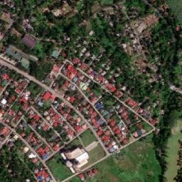 Satellite imagery of NGW 4190, PH