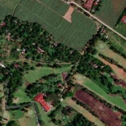 Satellite imagery of NGW 4190, PH