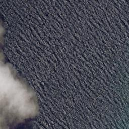 Satellite imagery of Casimon Point, PH