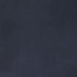 Satellite imagery of Mauagao Point, PH