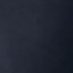 Satellite imagery of Mauagao Point, PH