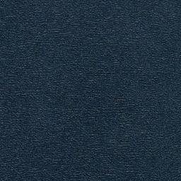 Satellite imagery of Apali Point, PH