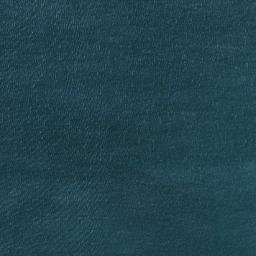 Satellite imagery of Punta Mangle, VE