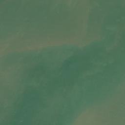 Satellite imagery of Laem Yai, TH