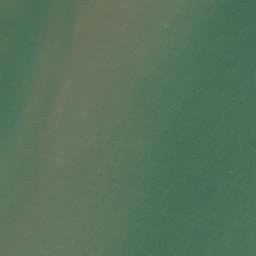 Satellite imagery of Laem Yai, TH