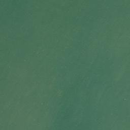 Satellite imagery of Laem Yai, TH