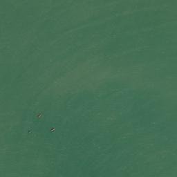Satellite imagery of Laem Kho Khao Kio, TH