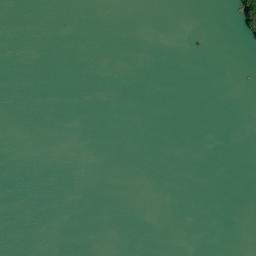 Satellite imagery of Laem Kho Khao Kio, TH