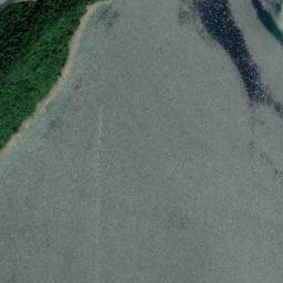 Satellite imagery of Green Head, PH