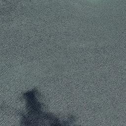 Satellite imagery of Canica Point, PH