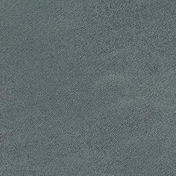 Satellite imagery of Passage Point, PH