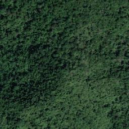 Satellite imagery of Rocky Head, PH