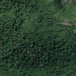 Satellite imagery of Rocket Point, PH