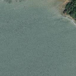 Satellite imagery of Kachibayungan Point, PH