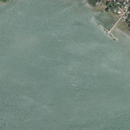 Satellite imagery of Muchacho Head, PH