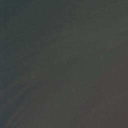 Satellite imagery of Mambagid Point, PH