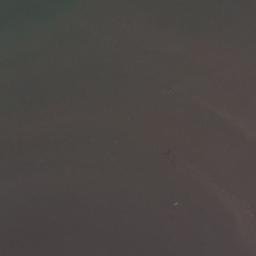 Satellite imagery of Mambagid Point, PH