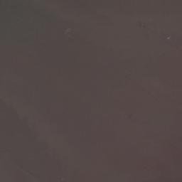 Satellite imagery of Mambagid Point, PH